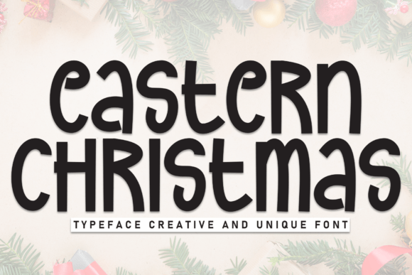 Eastern Christmas: Understanding Traditions, Timing, and Cultural Distinctions