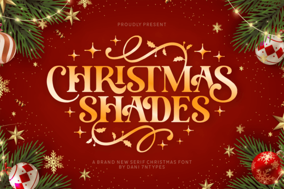 Evaluating Christmas Shades for Sophisticated Holiday Design