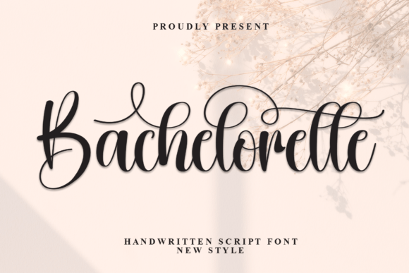 Integrating Bachelorette into Your Creative Workflow