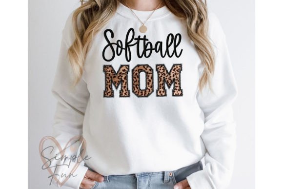 Soft MOM Applique Embroidery Design Guide